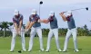 Tips Dasar Ayunan Golf