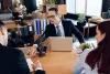 Tips For Divorce Attorney