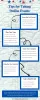 Tips for Taking Online Exams