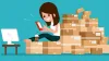 Tips Menjadi Reseller Sukses
