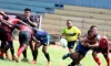 Tips Pembinaan Rugby Kembangkan Keterampilan Inti