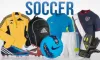 Tips Memilih Peralatan Sepak Bola