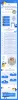 Tips to Avoid Facebook Jail 