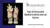 tips_to_decorate_radha_krishna_idol_at_home.jpg