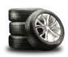  Mobile Tire and Wheel Services in Phoenix Area - LugWrench Heroes 