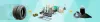 Pyrolysis Plant For Sale - Capacity:1-24t | 1000+ Buyers