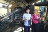 Beston Tyre Pyrolysis Plant in Indonesia - Beston Group in Indonesia