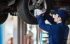 What You Need to Know About Auto Maintenance 