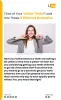 PPT - Tired of Your Yellow Teeth? Look Into These 5 Effective Remedies PowerPoint Presentation - ID:11372587