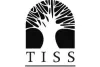  TISS BAT Exam Dates, Fees, Eligibility & Notification
