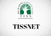 TISSNET 2019 - Application Form, Eligibility Criteria, Dates, Pattern