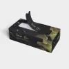 Custom Tissue Packaging