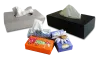 Tissue Box Cover | Custom Printed Tissue Packaging Boxes