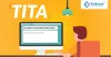 What to do with TITA questions in CAT? | Endeavor Careers