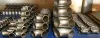 Titanium Gr 5 Buttweld Fittings Exporters in India 