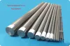 Titanium Grosir Batang Bar Rod
