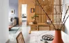 Tips to changed your apartment into New Home Look - Indiankhabri