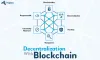 Blockchain Freedom from Corrupt Government Decentralization Blockchain