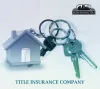 Title Insurance Company Utah | Metro National Title