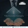Hire Reputed Title Insurance Company Utah | Metro National Title