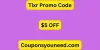 15% OFF Tixr Promo Code - July 2024 (*NEW*)