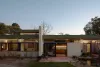 15 Single floor house designs for inspiration (+detailed floor plan) | Building and Interiors