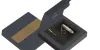 Corporate Gift Items