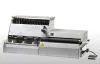 New Coil Insertion Machine from Renz Binding Outlet
