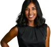 TKP Headshots | Headshot Photographers in Ontario