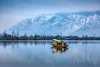 OurGuest | Romantic Kashmir Itinerary: A Dream Honeymoon in Paradise