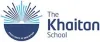 The Khaitan School | Leading CBSE School in Noida | Top schools Noida
