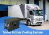 Products - TKT HVAC Solutions