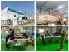 Comprehensive Overview of TKT GREENTEC PVT. LTD PUNE PLANT