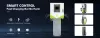 Level 3 EV Charger, DC Fast Charger, ev charging stations for sale, ev chargers for sale, charging station, ev charging stations, fast charger, ev charger