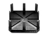 tplinkwifi net 