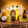 Top Carrier oils wholesale dealers in India