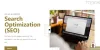Strategies Expert Web Designers Focus On When Designing Your Website