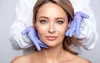 THE LUCERE PHILOSOPHY | Lucere Dermatologist and Laser Clinic