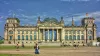Top-Attraktionen während Ihres Urlaubs in Deutschland entdecken 
