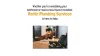 Marlin Plumbing Services - Best expertise plumbing services