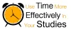 Time Management Tips for Students | Manage Time for Better Results