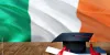 Masters in Accounting in Ireland: An Overview
