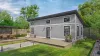 Prefabricated Homes Nebraska