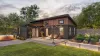 Prefab Home Colorado