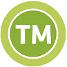 Brand Registration