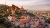 Study Medicine in Tbilisi Medical Academy | MBBS in Tbilisi Medical Academy | Vistamed UK | Vistamed UK