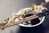 What exactly is tamari?