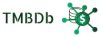 The Money Blogs Database | ¿Quieres empezar a monetizar tu blog o sitio web? Añádelo a nuestra base de datos.