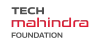 TMF: Enhancing Employability Skills in Higher Education across Delhi