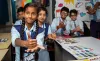 Support Handicap Help Foundation Mission with Tech Mahindra Foundation